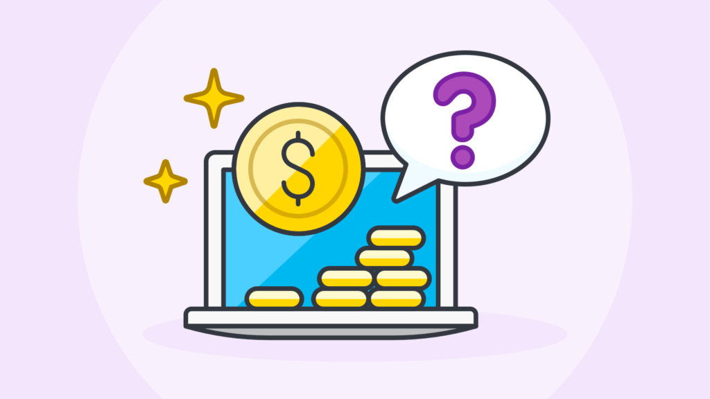 How to Claim the Earned Income Tax Credit (EITC)