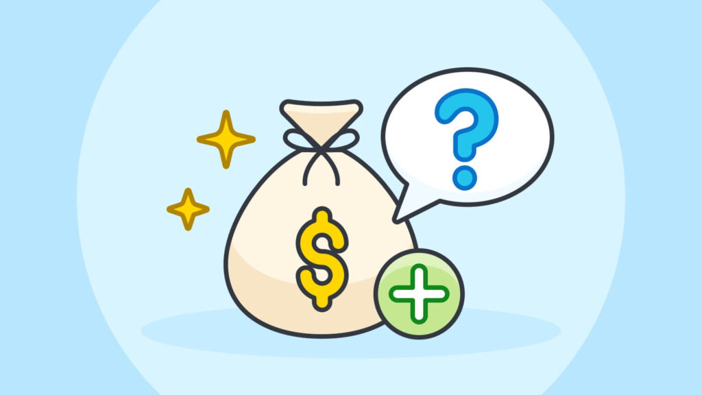 What Is Supplemental Income and Why Is It Taxed Differently?