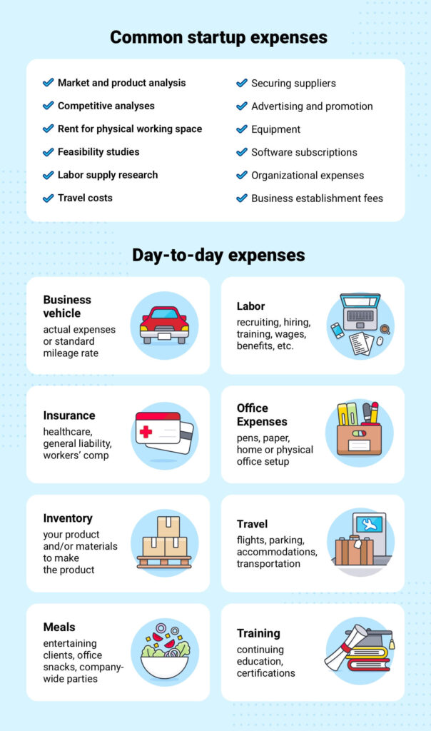 blog-tax-deductions-for-new-businesses_2