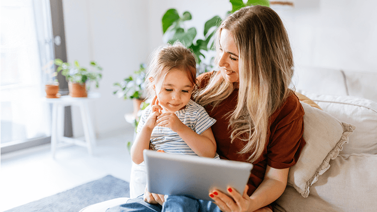 How Dependent Tax Deductions Can Lower Your Taxes
